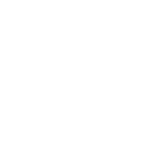 PTCB Recognized Training Program | Pharmacy Tech Scholar