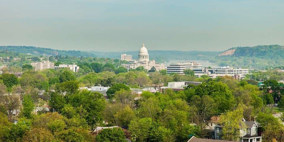 Arkansas Pharmacy Technician License