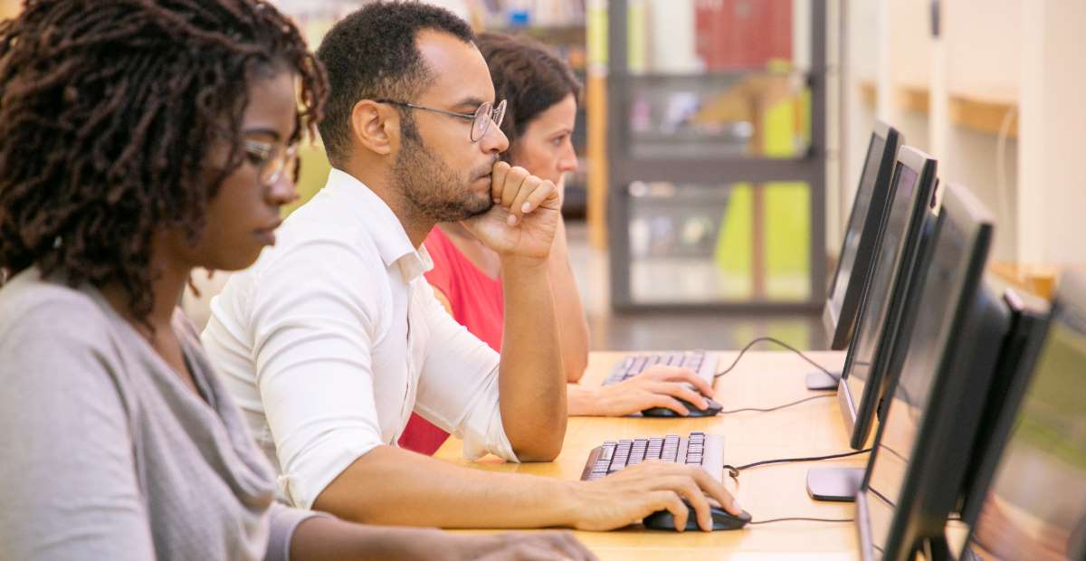 Free PTCB Practice Test by Pharmacy Tech Scholar | Pharmacy Tech Scholar free-ptcb-practice-test-by-pharmacy-tech-scholar-pharmacy-tech-scholar