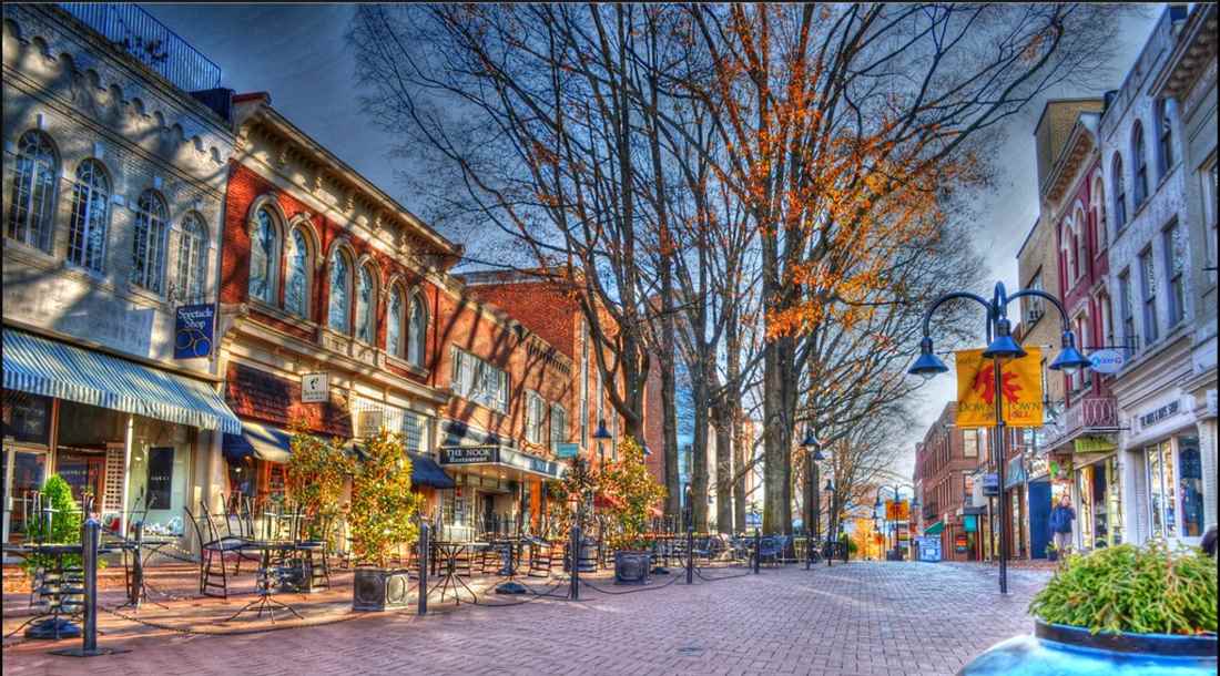 Virginia Phamracy technician license