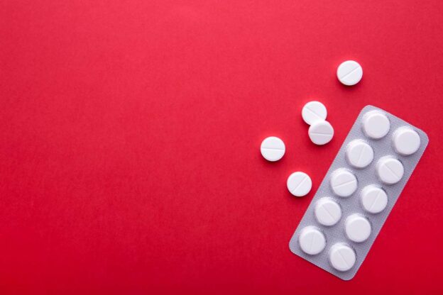 Brand vs. Generic Medications: Everything You Need to Know