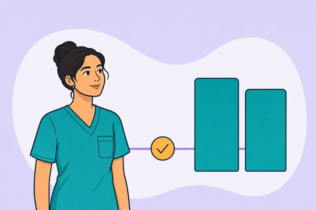 how much do certified pharmacy techs make