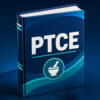 120-Hours to CPhT by Pharmacy Tech Scholar℠