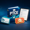 Pharmacy Tech Scholar℠ Premium Bundle