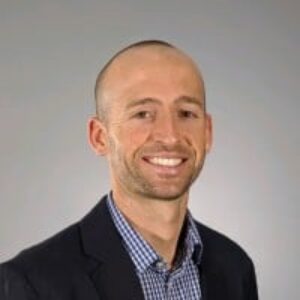 Picture of Dr. Emmel